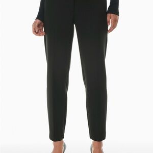 Babaton Markova Pants